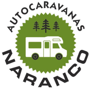 Autocaravanas.es